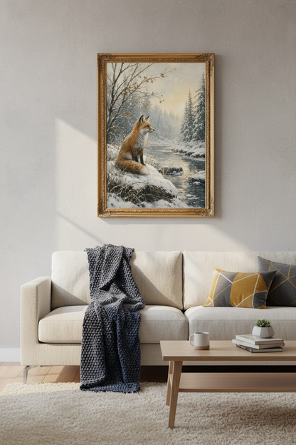 WinterDeer_Forest_9941658-075321-7U7_living-room_shot2.png