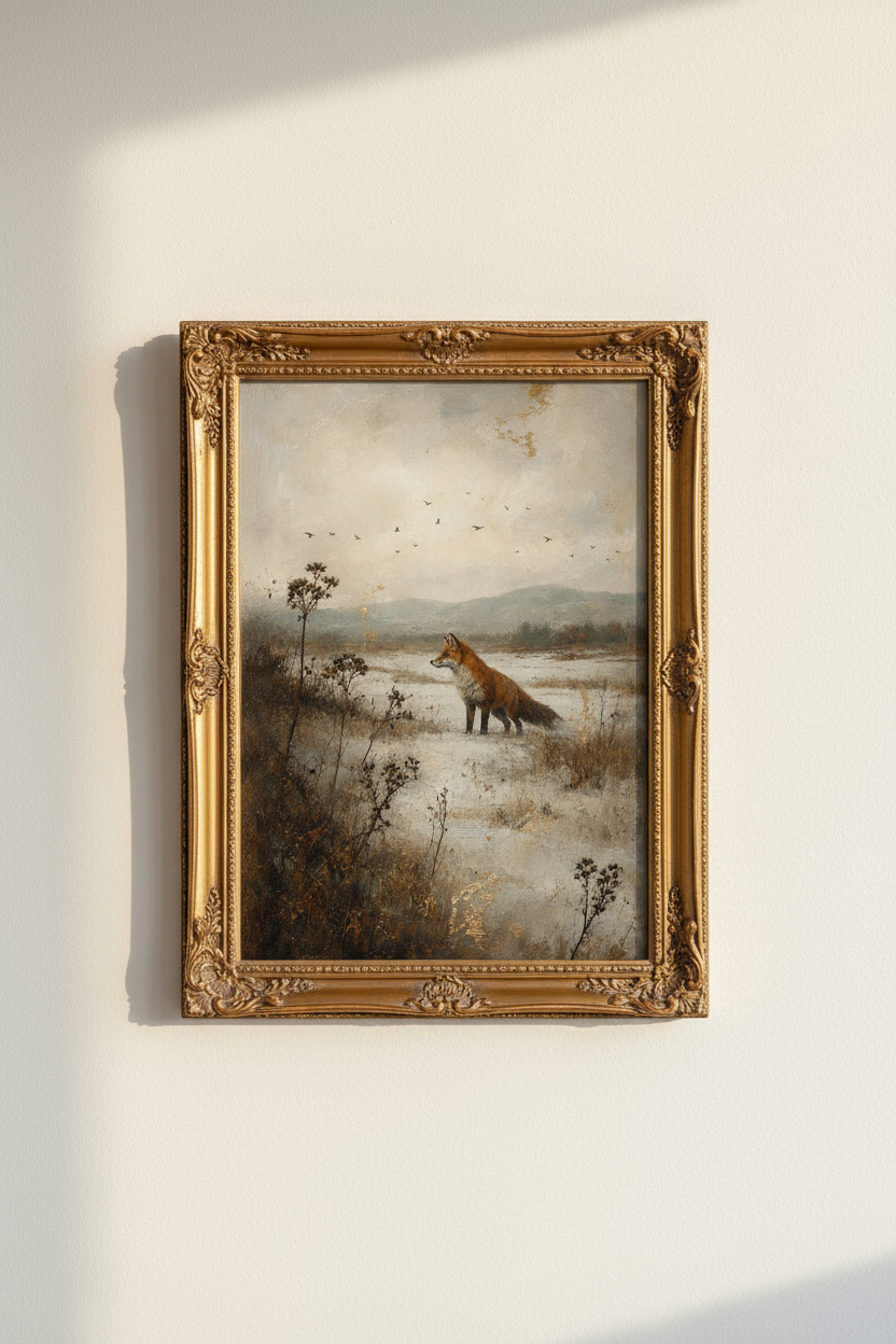 WinterDeer_SnowyLandscape_1594369-075306-PTO_closeup_shot1.png