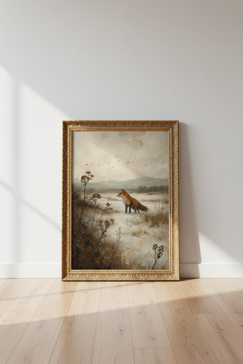 WinterDeer_SnowyLandscape_1594369-075306-PTO_floor_shot3.png