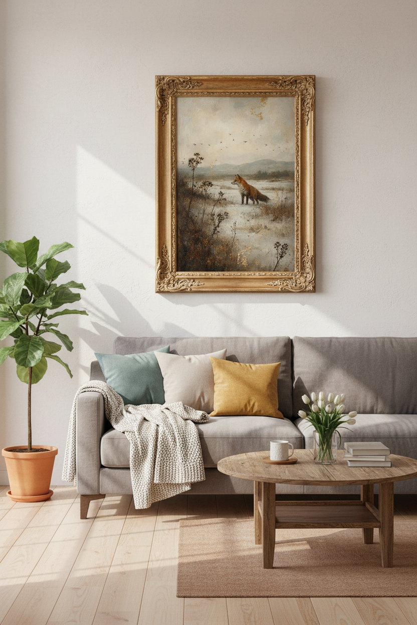 WinterDeer_SnowyLandscape_1594369-075306-PTO_living-room_shot2.png