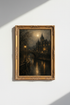 WinterForestLights_1040992-075321-7U7_closeup_shot1.png