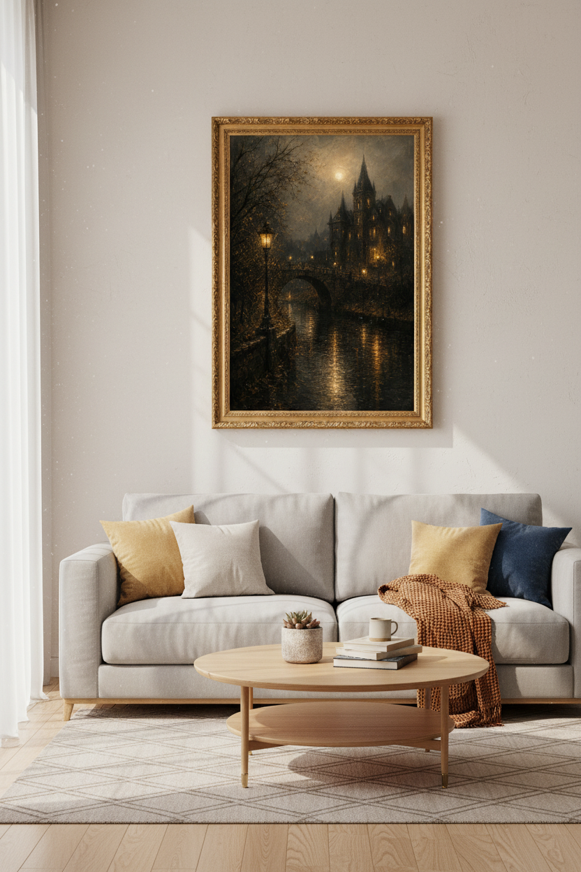 WinterForestLights_1040992-075321-7U7_living-room_shot2.png
