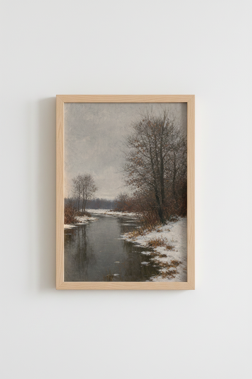 WinterForest_Snow_6594409-232359-8O5_closeup_shot1.png