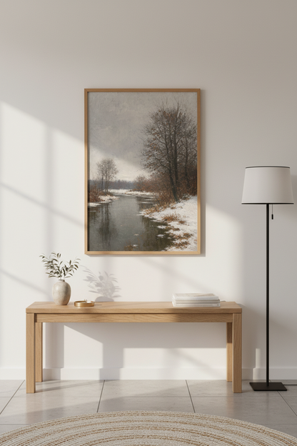WinterForest_Snow_6594409-232359-8O5_console-table_shot3.png