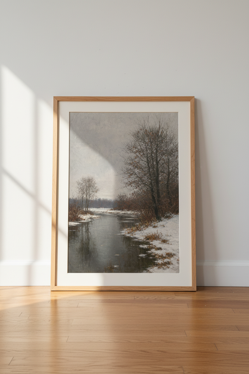 WinterForest_Snow_6594409-232359-8O5_floor_shot2.png