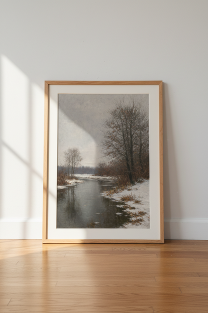 WinterForest_Snow_6594409-232359-8O5_floor_shot2.png