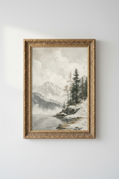 WinterLandscape_8072653-075321-7U7_closeup_shot1.png