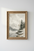 WinterLandscape_8072653-075321-7U7_closeup_shot1.png