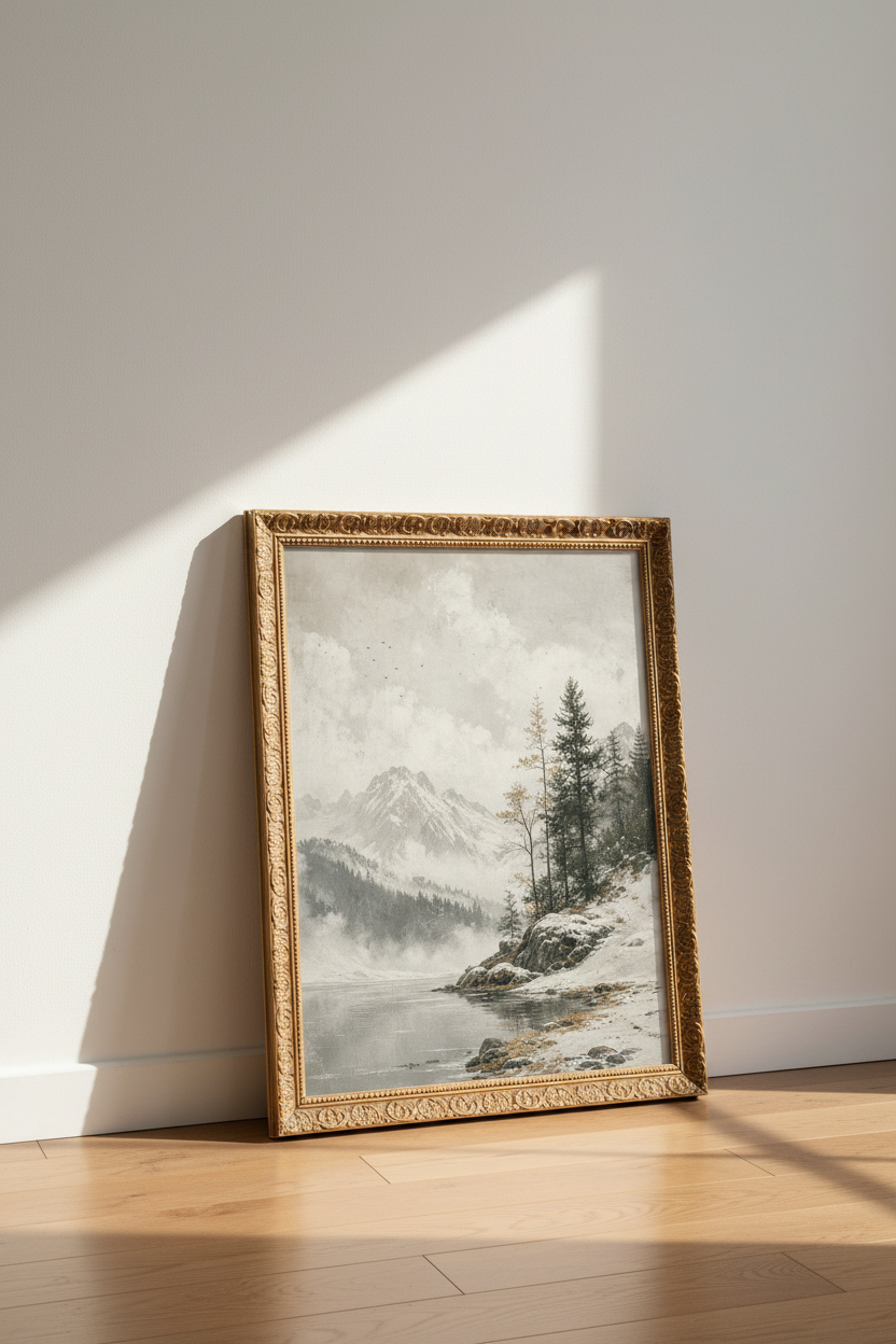 WinterLandscape_8072653-075321-7U7_floor_shot3.png