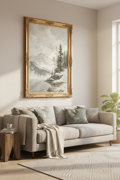 WinterLandscape_8072653-075321-7U7_living-room_shot2.png