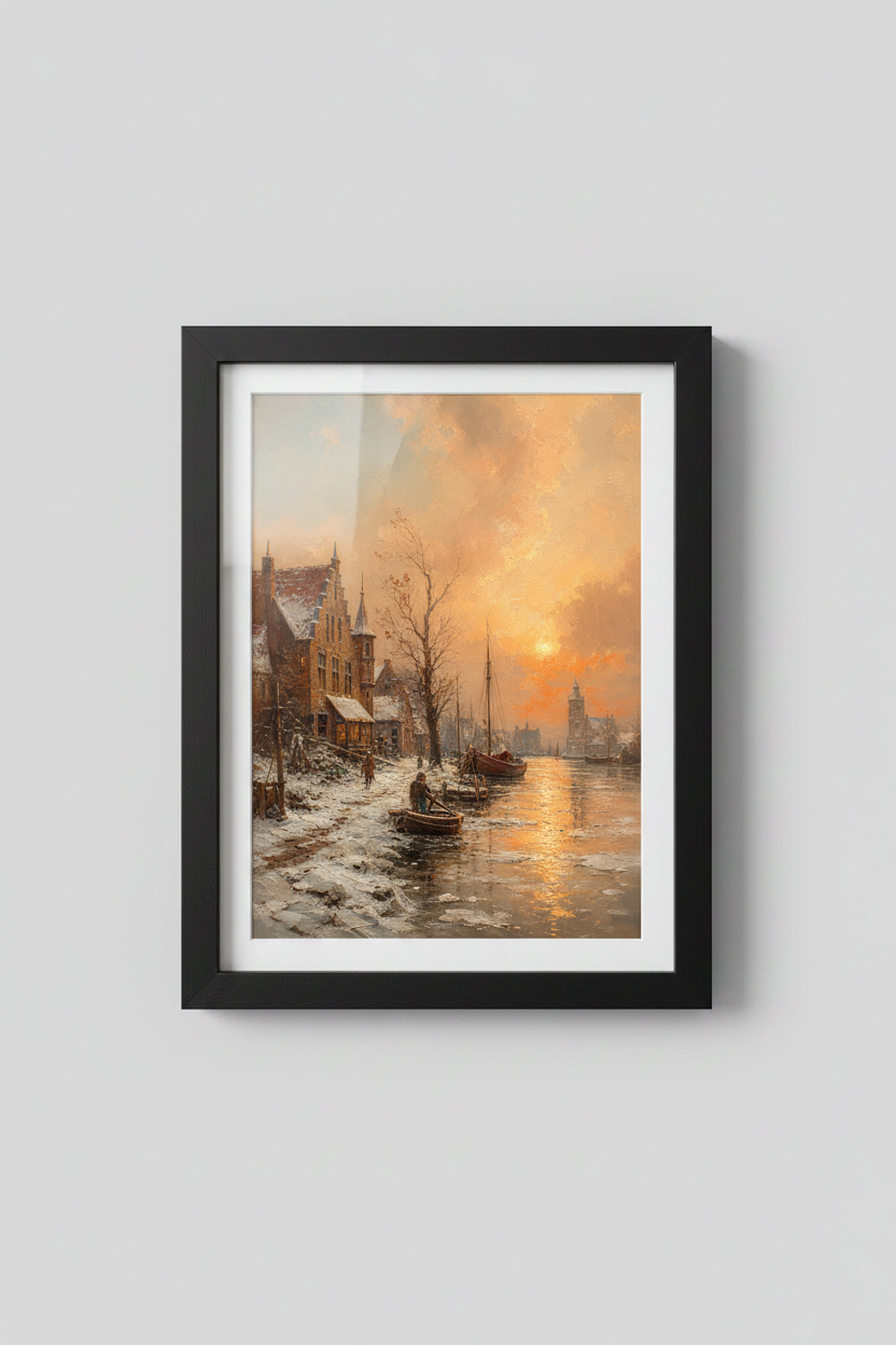 WinterScene_8030100-140634-TDW_closeup_shot1.png