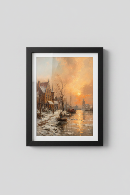 WinterScene_8030100-140634-TDW_closeup_shot1.png