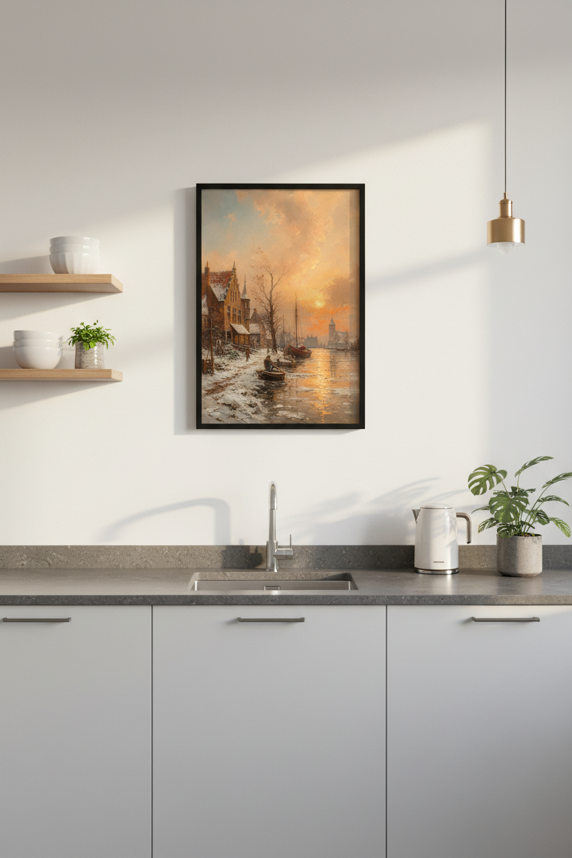 WinterScene_8030100-140634-TDW_kitchen_shot2.png