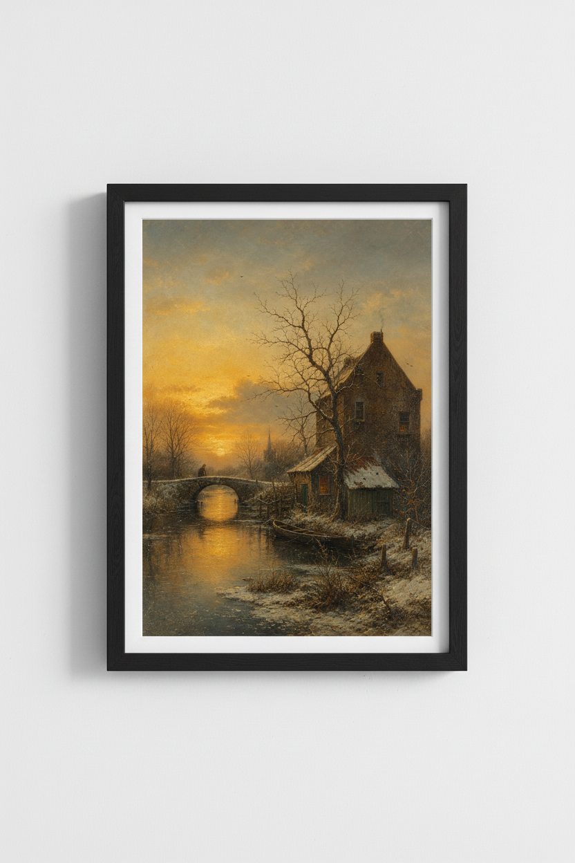 WinterScene_IceSkating_6252325-140634-TDW_closeup_shot1.png