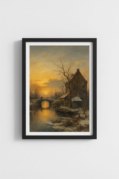 WinterScene_IceSkating_6252325-140634-TDW_closeup_shot1.png