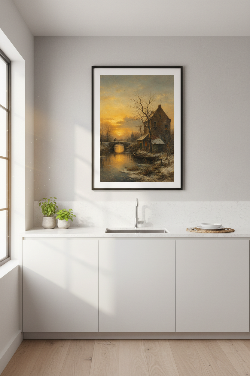 WinterScene_IceSkating_6252325-140634-TDW_kitchen_shot2.png