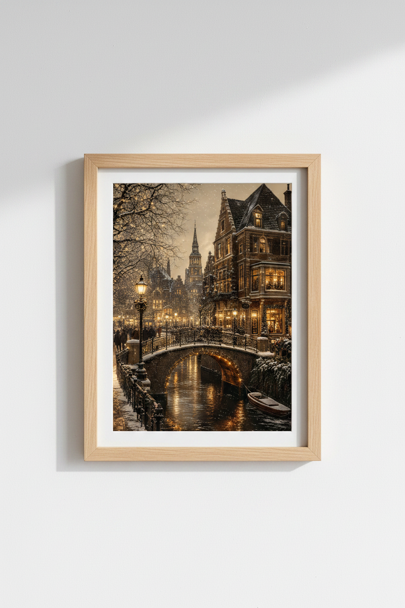 WinterTramScene_7684852-180628-MF0_closeup_shot1.png