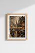 WinterTramScene_7684852-180628-MF0_closeup_shot1.png