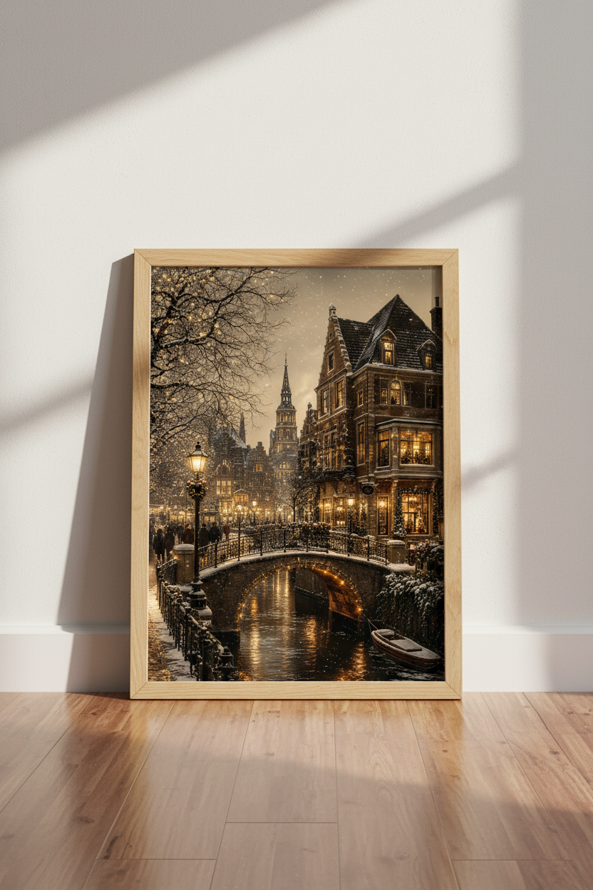 WinterTramScene_7684852-180628-MF0_floor_shot3.png