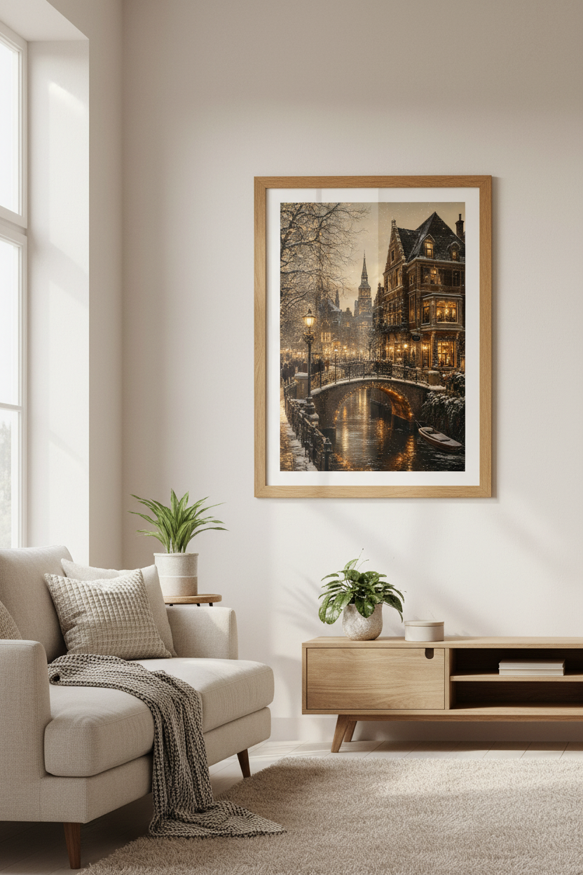WinterTramScene_7684852-180628-MF0_living-room_shot2.png
