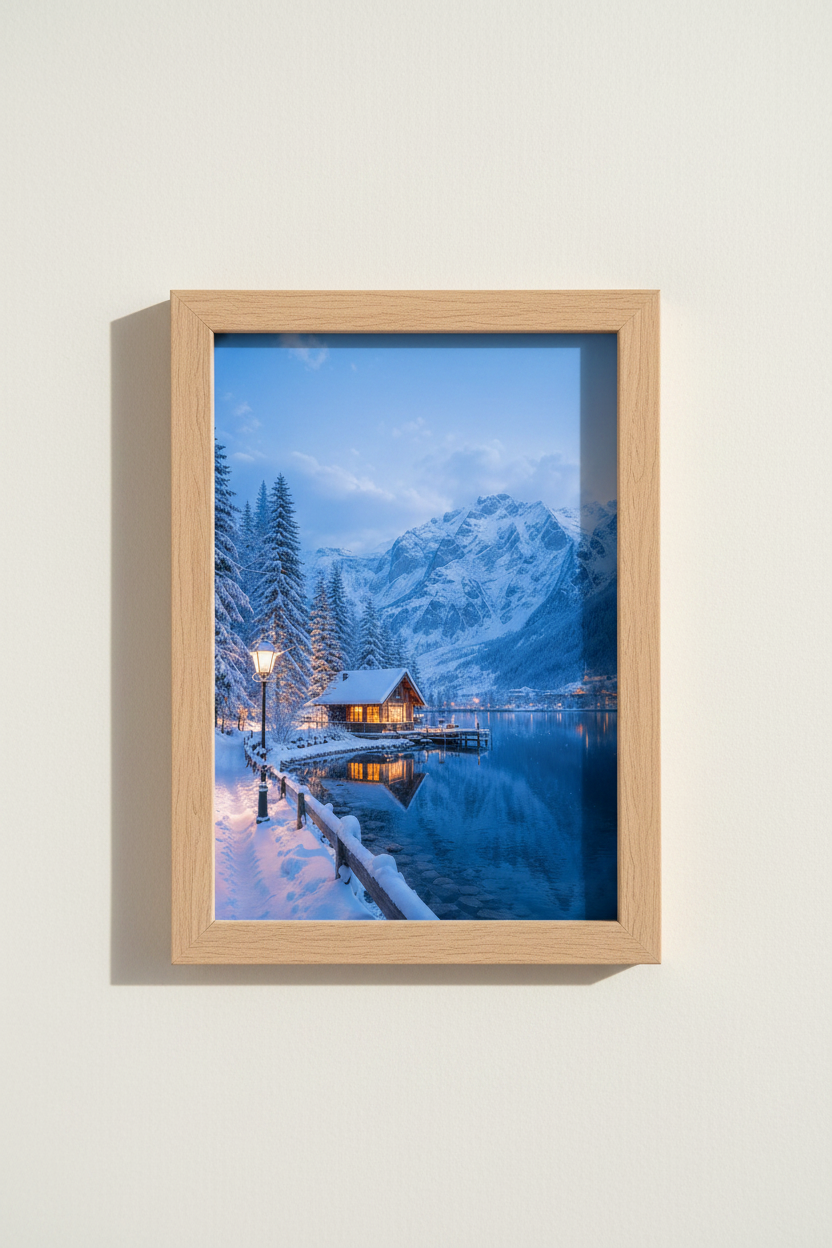 WinterVillageLights_210128-171209-S1U_closeup_shot1.png