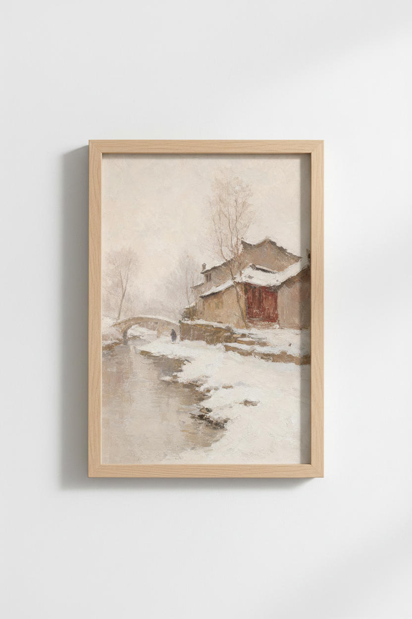 WinterVillageScene_1749828-232359-8O5_closeup_shot1.png