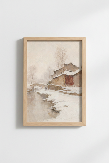 WinterVillageScene_1749828-232359-8O5_closeup_shot1.png