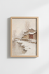 WinterVillageScene_1749828-232359-8O5_closeup_shot1.png