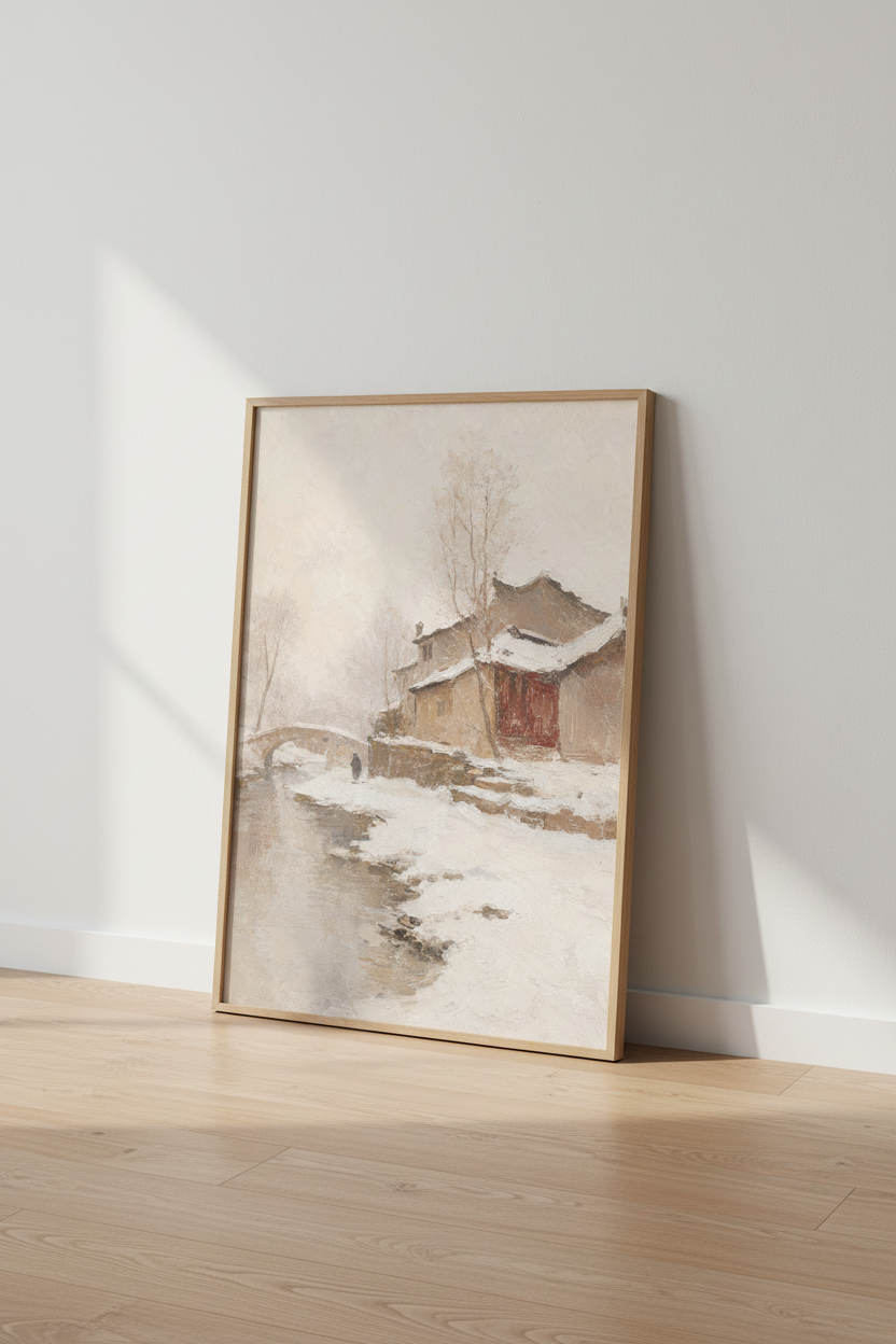 WinterVillageScene_1749828-232359-8O5_floor_shot2.png