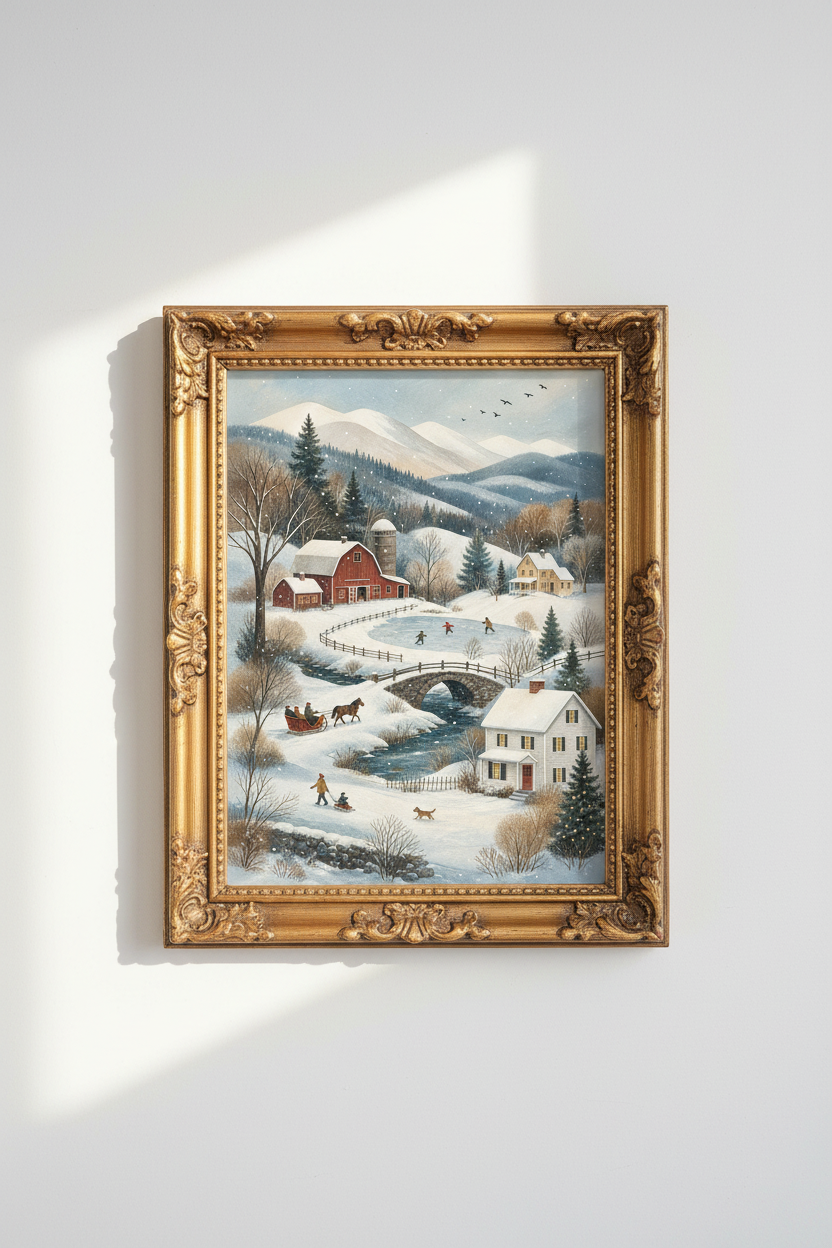 WinterVillageScene_9002714-174937-798_closeup_shot1.png