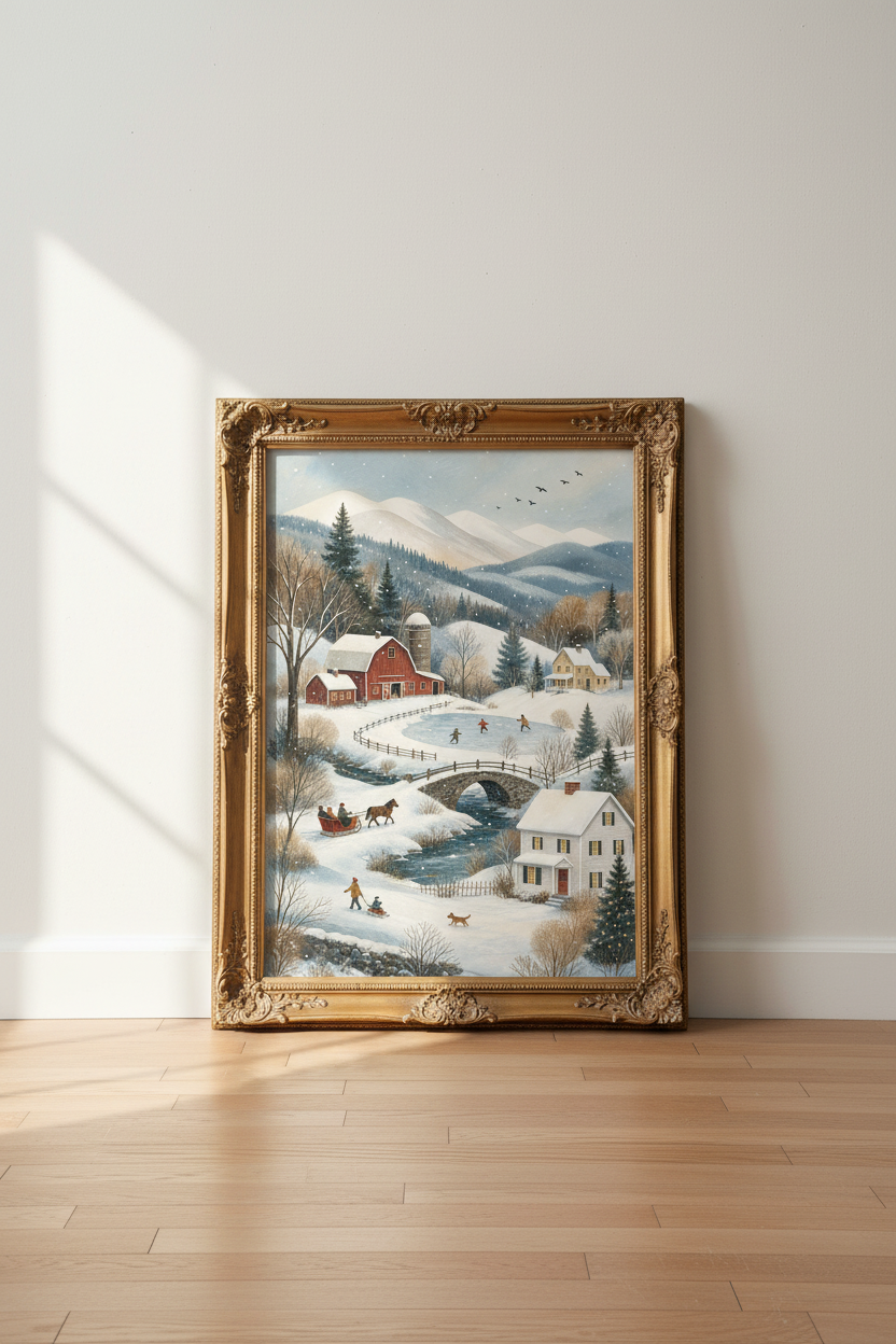 WinterVillageScene_9002714-174937-798_floor_shot2.png