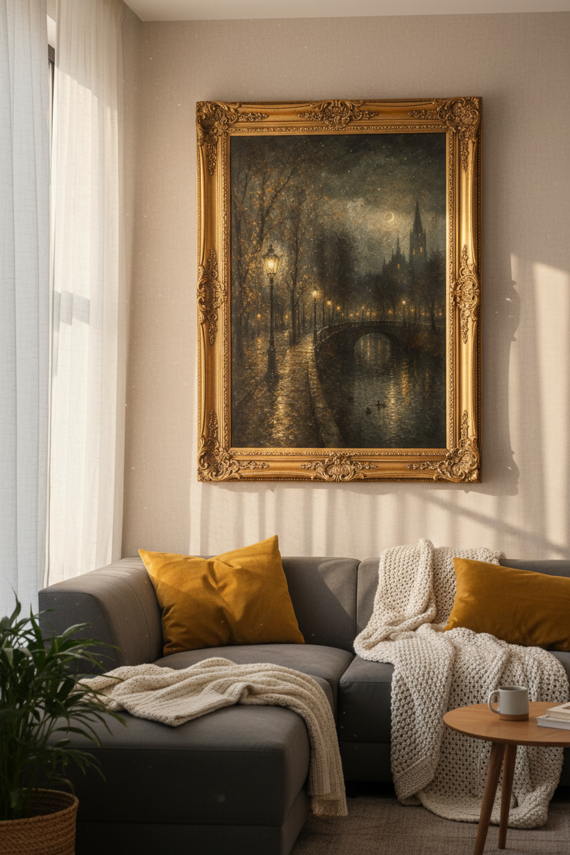 WinterVillage_Lights_9493349-075257-M91_living-room_shot2.png