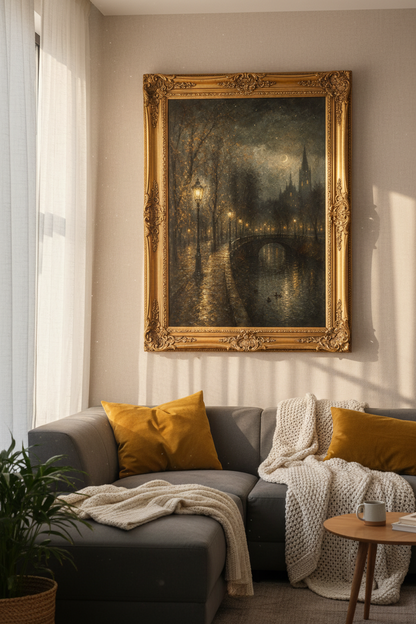 WinterVillage_Lights_9493349-075257-M91_living-room_shot2.png