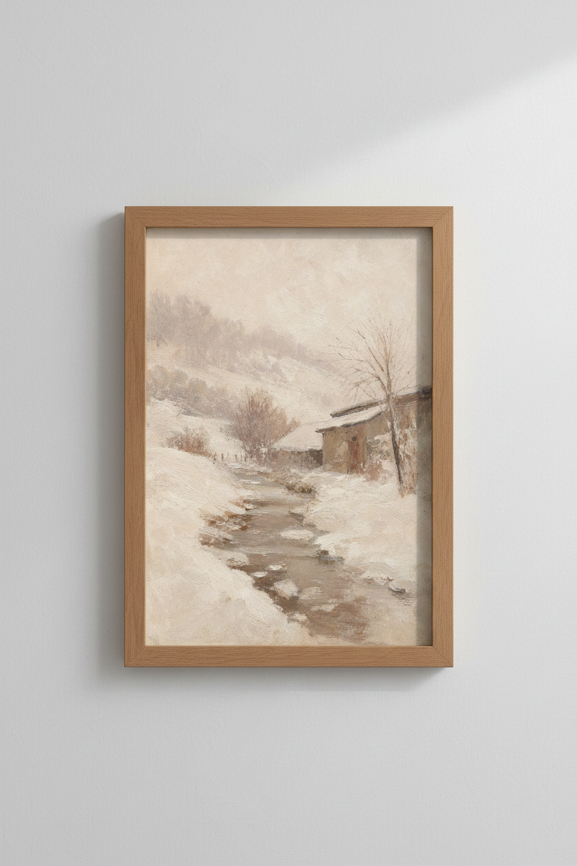 WinterVillage_Snow_1749828-232515-GBO_closeup_shot1.png