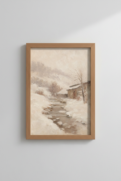 WinterVillage_Snow_1749828-232515-GBO_closeup_shot1.png
