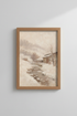 WinterVillage_Snow_1749828-232515-GBO_closeup_shot1.png