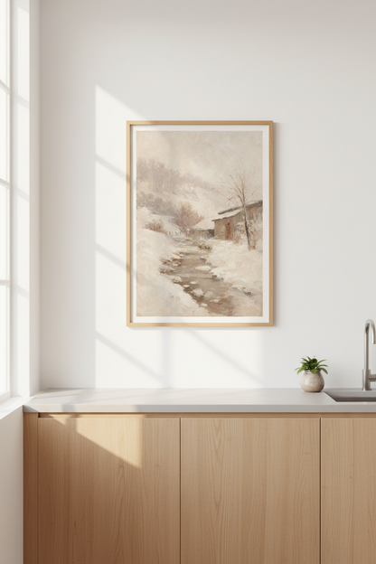WinterVillage_Snow_1749828-232515-GBO_kitchen_shot2.png
