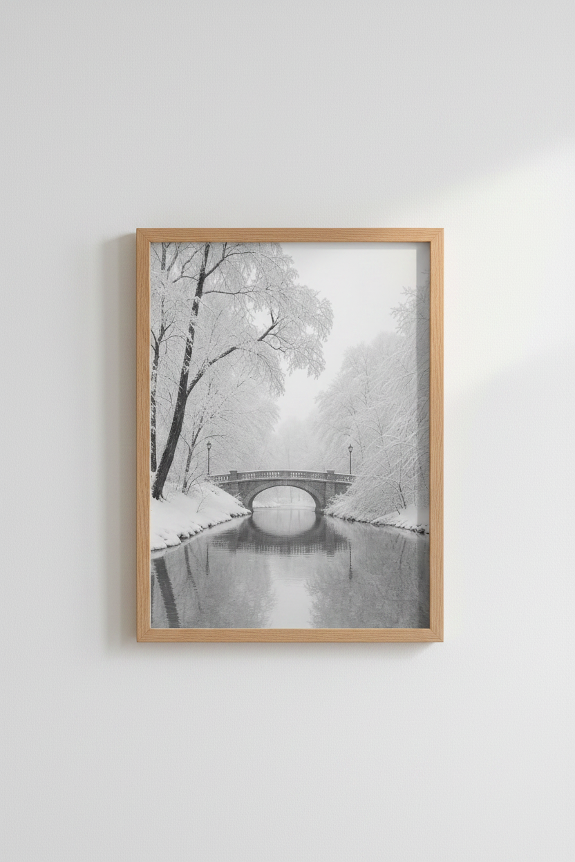 Winter_Building_0452245_mockup1_closeup.png