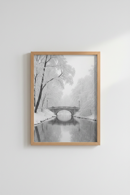 Winter_Building_0452245_mockup1_closeup.png