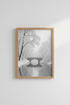 Winter_Building_0452245_mockup1_closeup.png