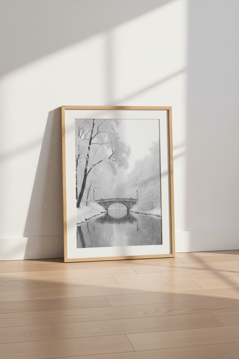 Winter_Building_0452245_mockup2_floor.png