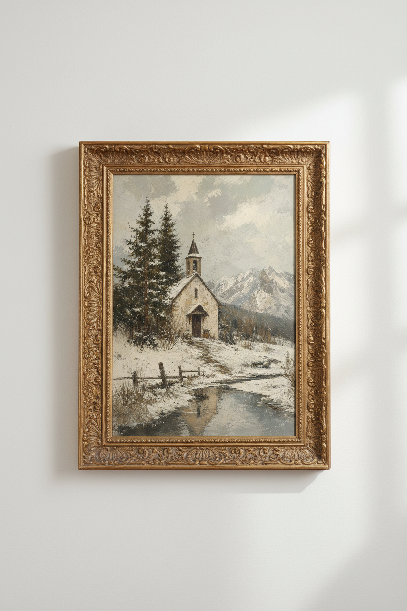 Winter_Cabin_Snow_0013498-075321-7U7_closeup_shot1.png