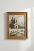 Winter_Cabin_Snow_0013498-075321-7U7_closeup_shot1.png