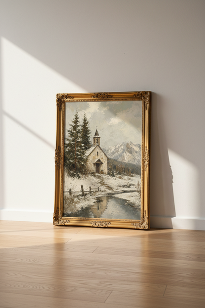 Winter_Cabin_Snow_0013498-075321-7U7_floor_shot3.png
