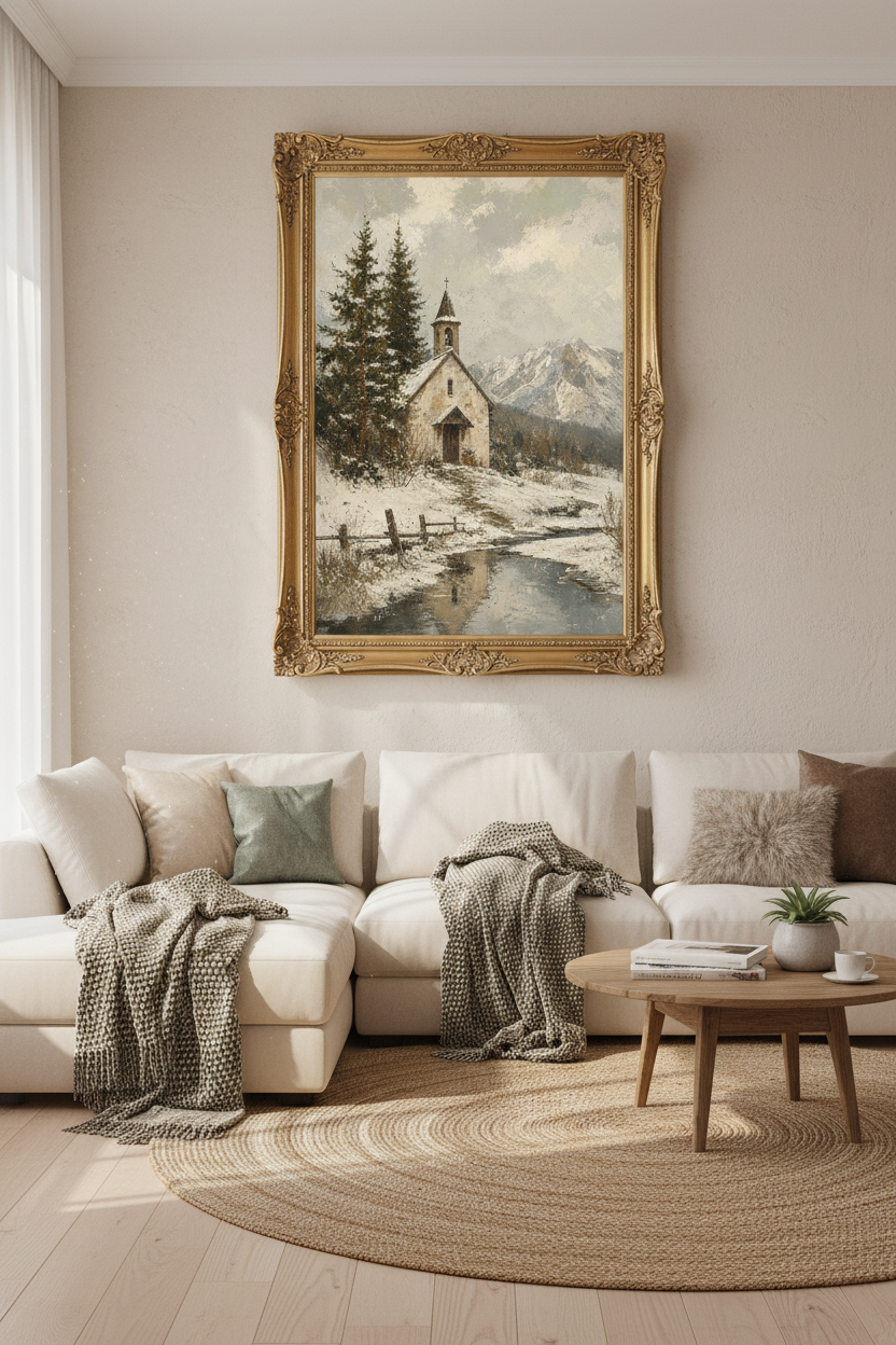 Winter_Cabin_Snow_0013498-075321-7U7_living-room_shot2.png