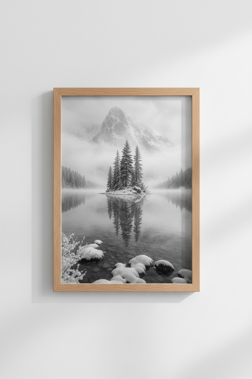 Winter_Cathedral_2262982_mockup1_closeup.png