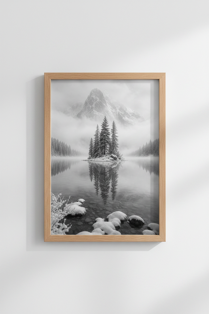 Winter_Cathedral_2262982_mockup1_closeup.png