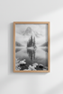 Winter_Cathedral_2262982_mockup1_closeup.png