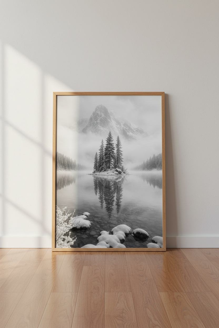 Winter_Cathedral_2262982_mockup2_floor.png