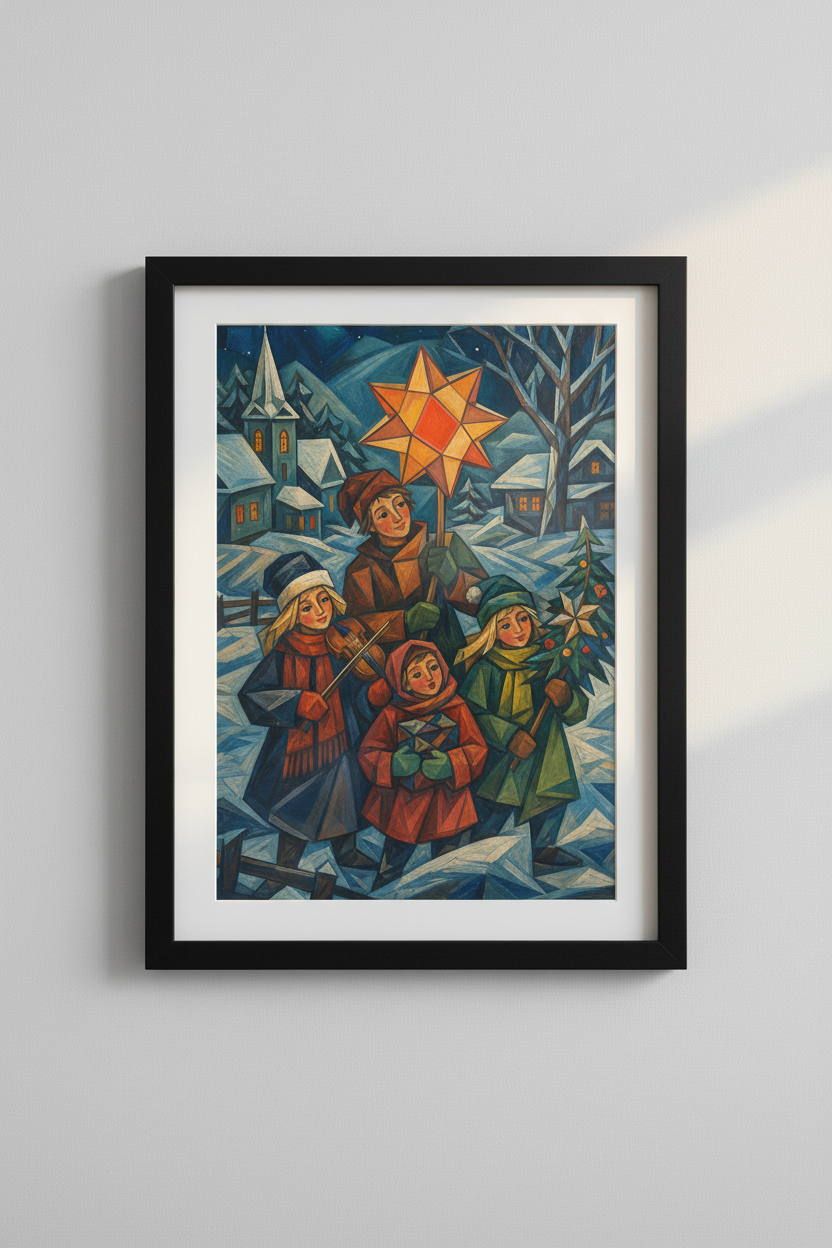 Winter_Children_Lanterns_1721795-140634-TDW_closeup_shot1.png